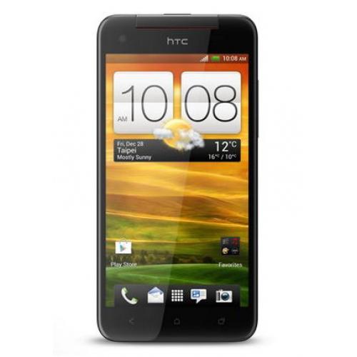 HTC Butterfly (Star x920e lite)